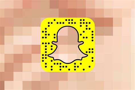 free nudes from snapchat|NSFW